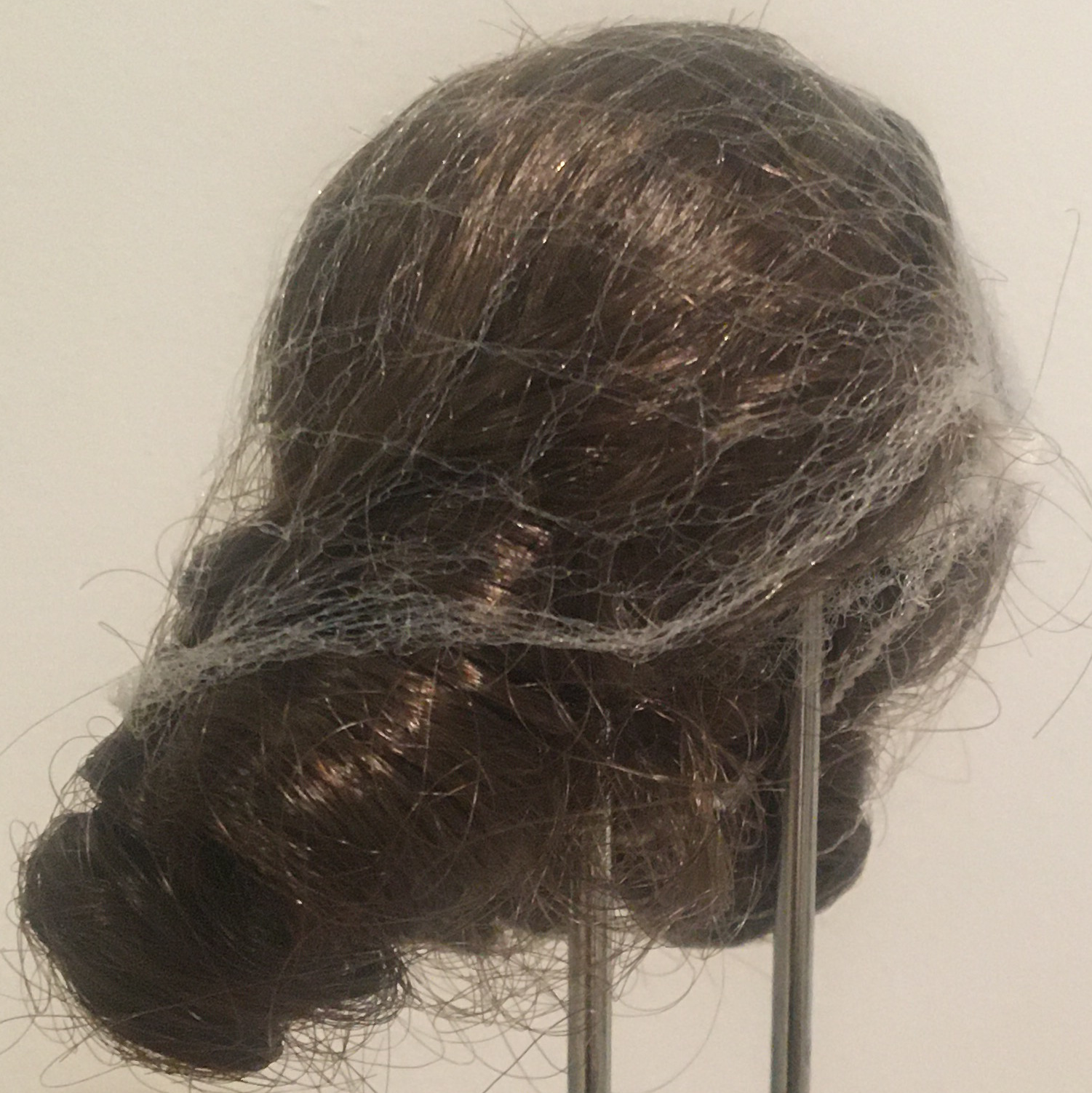 Wig Side