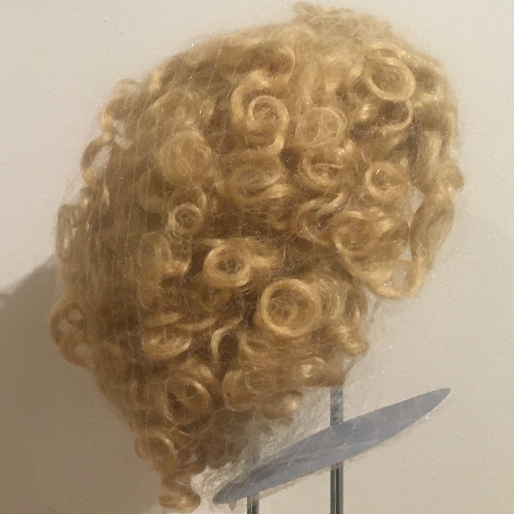 Wig Side