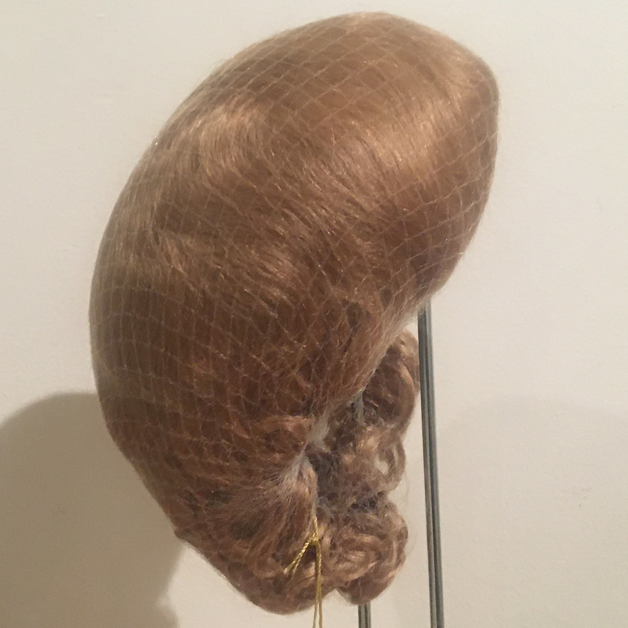 Wig Side