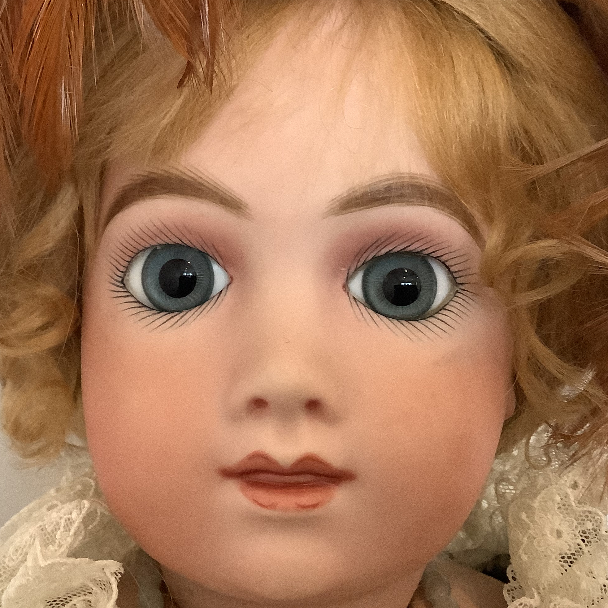 Face