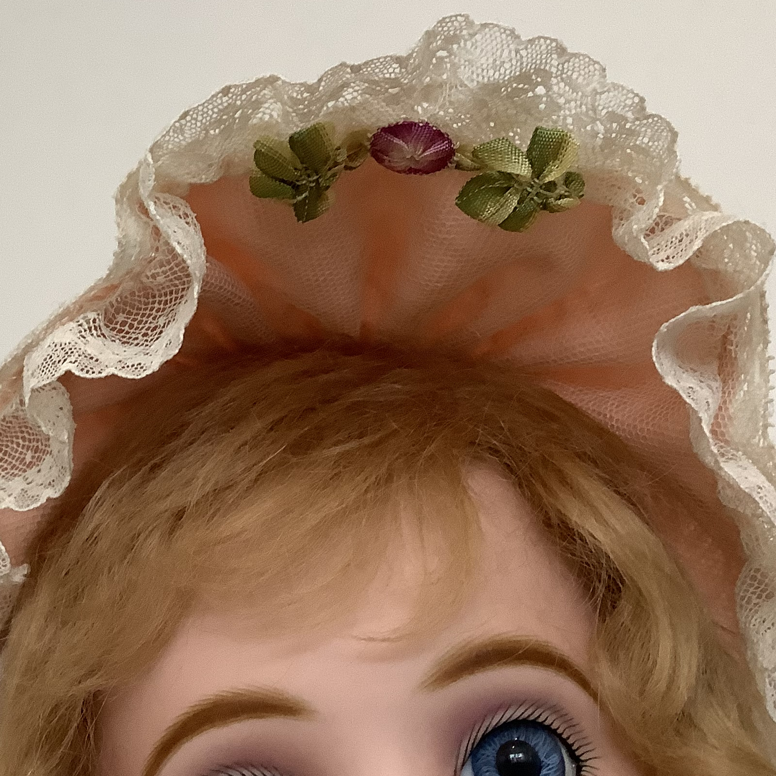Cody Detail 2