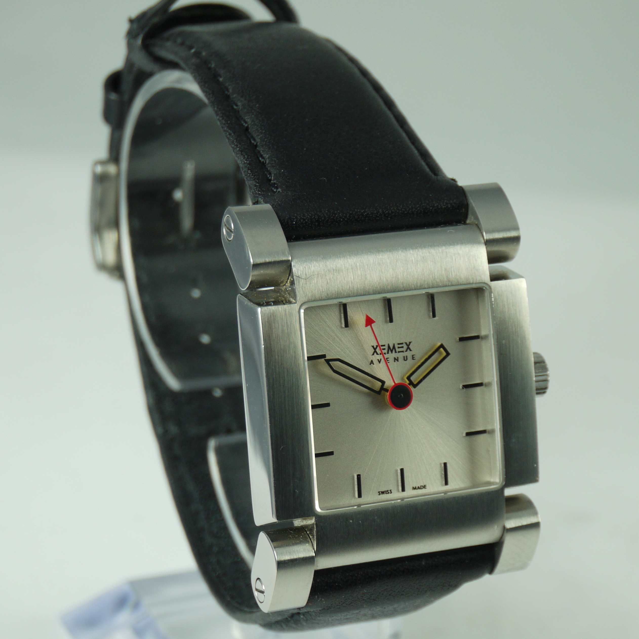 Xemex watch