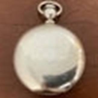 Elgin Case