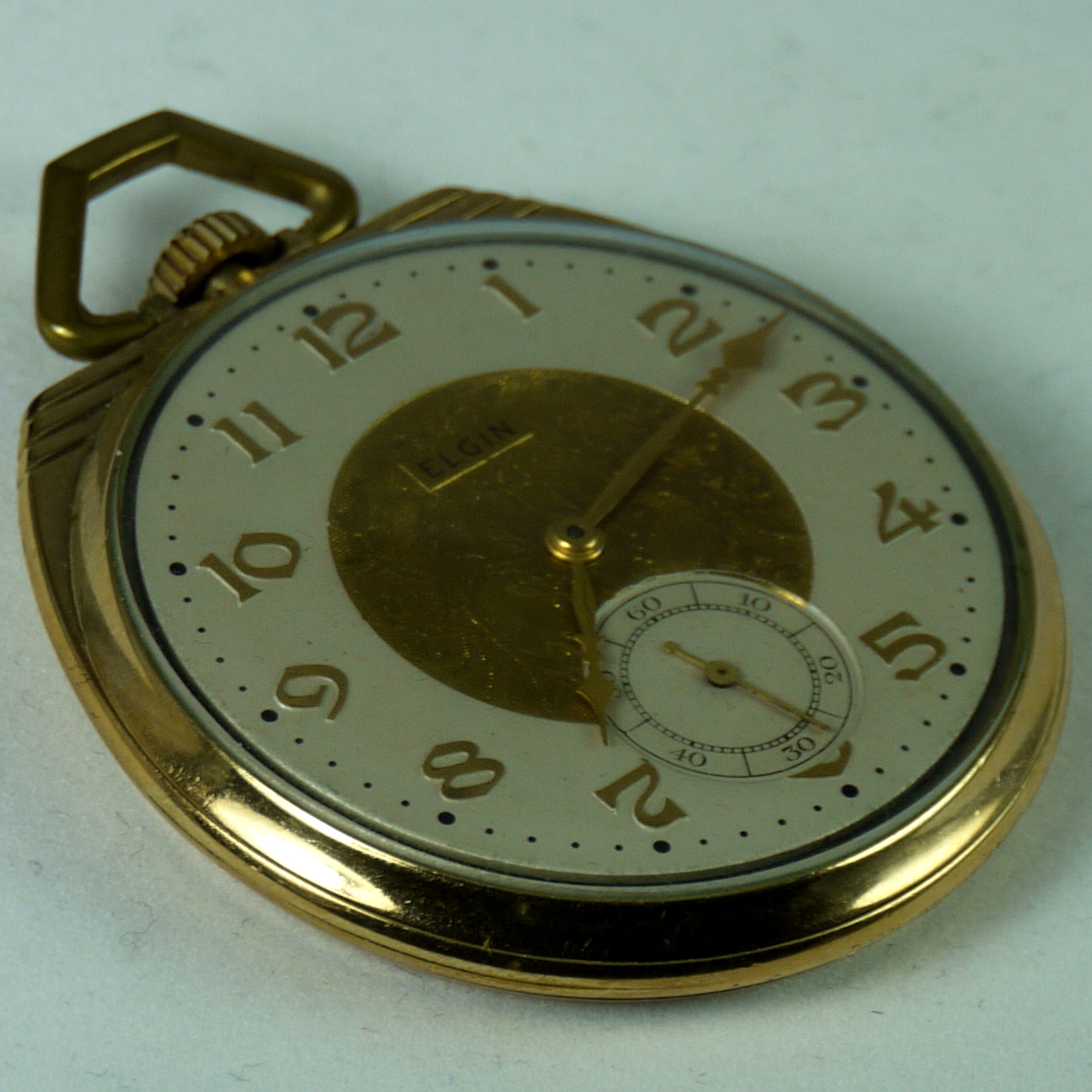 watch